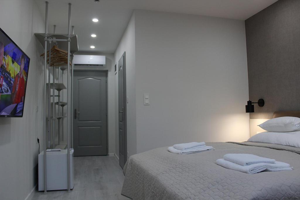 Szkita Panzio Bed & Breakfast Balatonmáriafürdő Exterior foto