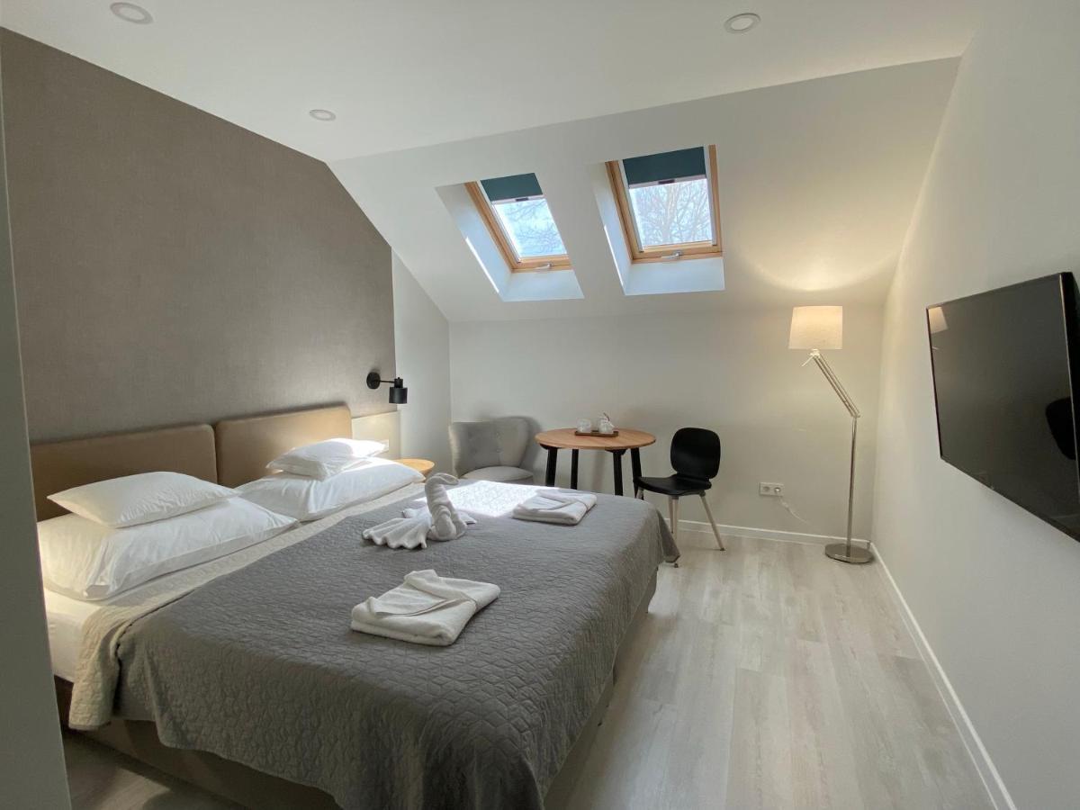 Szkita Panzio Bed & Breakfast Balatonmáriafürdő Exterior foto